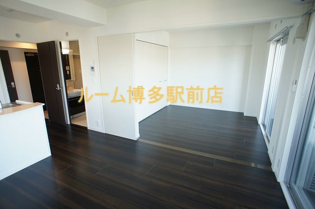 その他部屋・スペース　同型イメージ