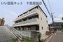 蘇我駅より徒歩10分 3階 築7年8ヶ月の賃貸物件