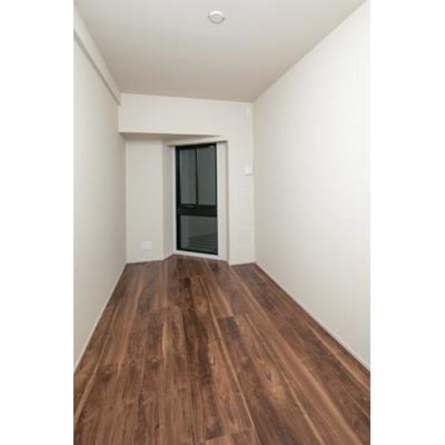 その他　※写真は同タイプ住戸です。
