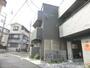 マナーズハウス山科駅前 3階 築4年4ヶ月の賃貸物件