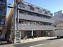 塚口駅より徒歩5分 1階 築8年2ヶ月の賃貸物件