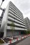 月島駅より徒歩1分 9階 築6年8ヶ月の賃貸物件