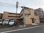 桜新町駅より徒歩9分 1階 築20年3ヶ月の賃貸物件