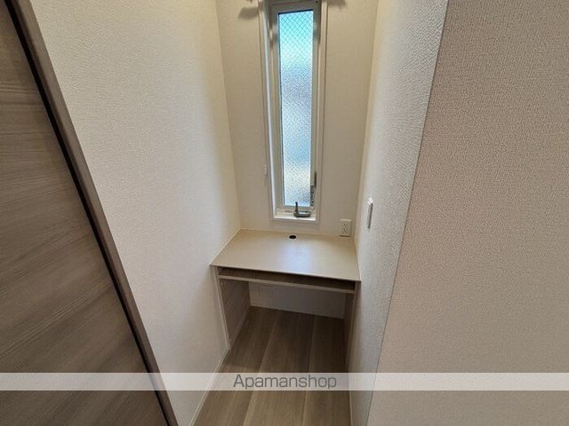 その他部屋・スペース　その他部屋・スペース