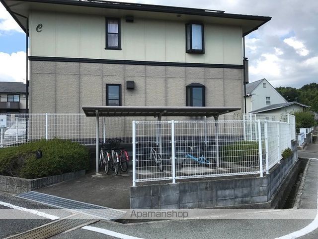 その他部屋・スペース　その他部屋・スペース