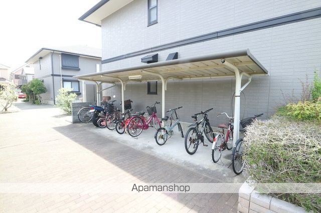 その他部屋・スペース　その他部屋・スペース