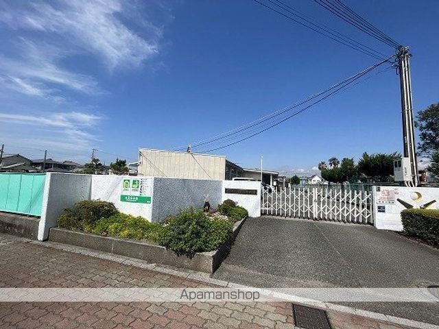 幼稚園・保育園　御崎幼稚園（幼稚園・保育園）まで798m