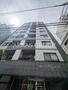 牛込神楽坂駅より徒歩1分 6階 築22年10ヶ月の賃貸物件