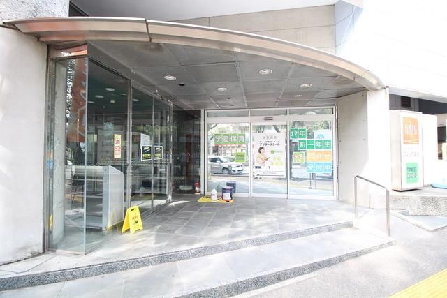 その他　ティップネス宮崎台店（その他）まで411m