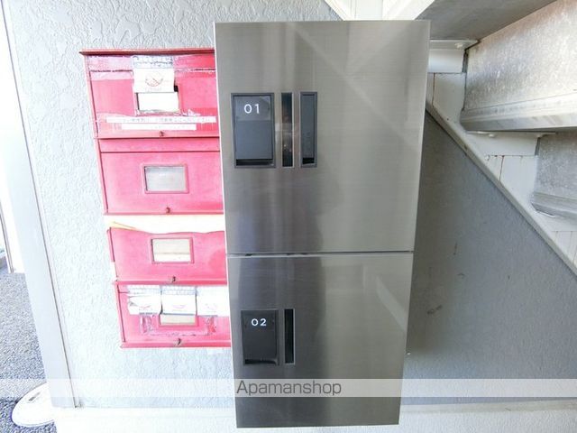 その他部屋・スペース　その他部屋・スペース