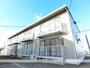荒井駅より徒歩13分 1階 築40年2ヶ月の賃貸物件