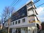 近鉄八尾駅より徒歩10分 2階 築52年3ヶ月の賃貸物件