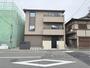北山駅より徒歩6分 1階 新築の賃貸物件