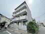 北八王子駅より徒歩11分 4階 築17年1ヶ月の賃貸物件