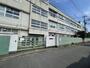 小学校　東大阪市立上小阪小学校（小学校）まで2168m