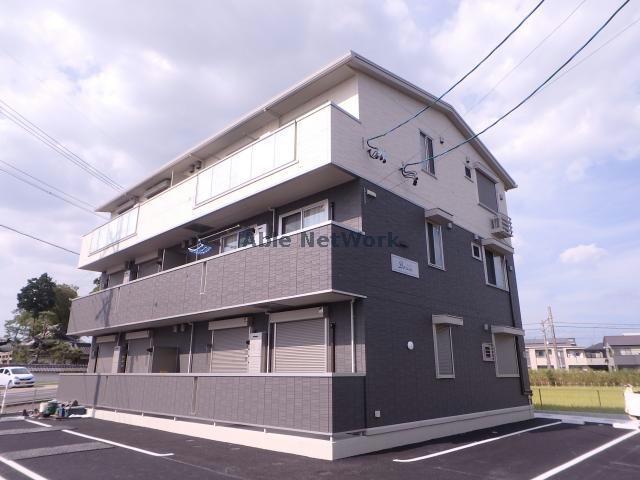 その他　その他
