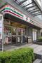 コンビニ　セブンイレブン上池袋1丁目店（コンビニ）まで1236m