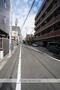 その他　前面道路（その他）まで5m