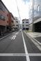 その他　前面道路（その他）まで5m