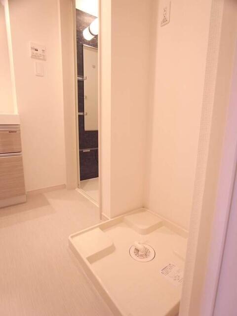 その他　?