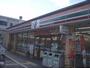 コンビニ　セブンイレブン大宮北箱ノ井町店（コンビニ）まで50m