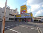 その他　ＧＥＯ （ゲオ） 辻本通店 (レンタルビデオ)（その他）まで620m