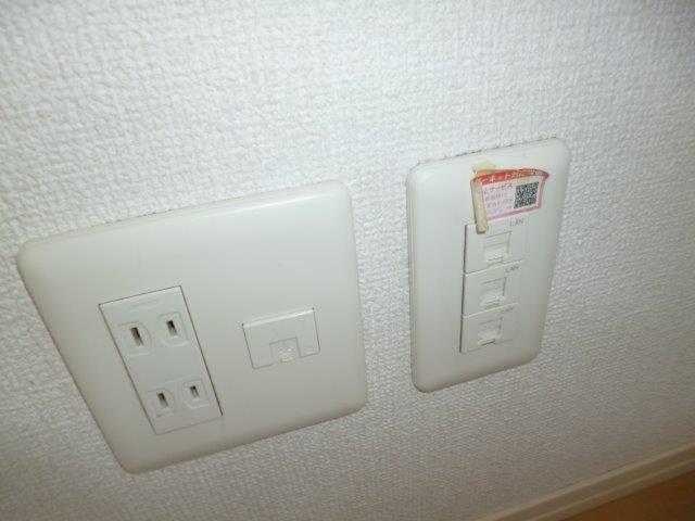 その他設備　無料ＷＩ ＦＩ完備