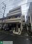 マンション麗和の賃貸物件