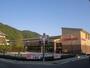 スーパー　マツヤスーパー大塚店（スーパー）まで585m