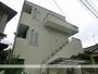 スキップメゾン 2階 築11年2ヶ月の賃貸物件