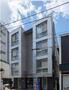 アートフル代田 4階 築19年6ヶ月の賃貸物件