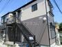 中板橋駅より徒歩6分 2階 築23年4ヶ月の賃貸物件