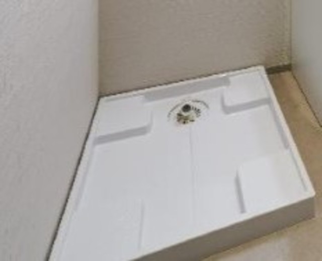 その他設備　同仕様