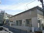 柏駅より徒歩13分 2階 築9年4ヶ月の賃貸物件