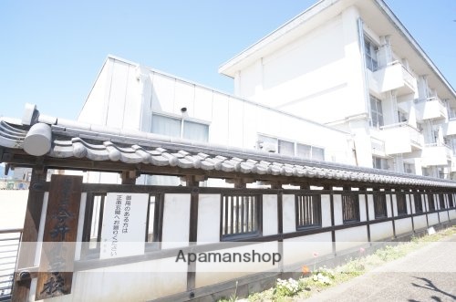 スーパー　成城石井　近鉄橿原店（スーパー）まで1446m