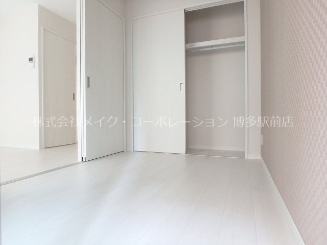 その他　同物件、別部屋の写真です。