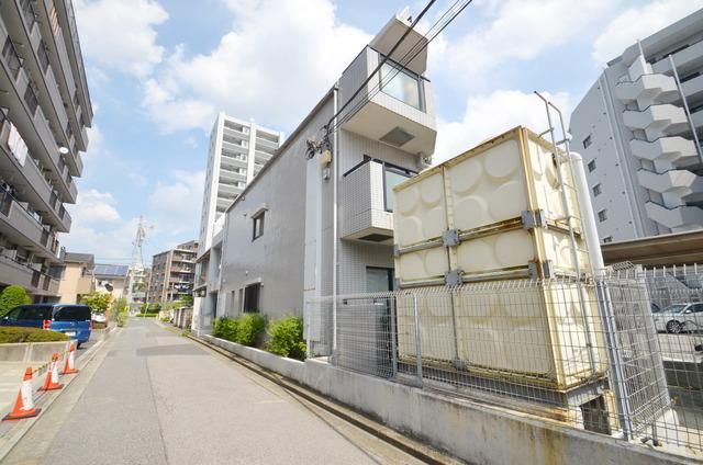 その他　その他（その他）まで3m