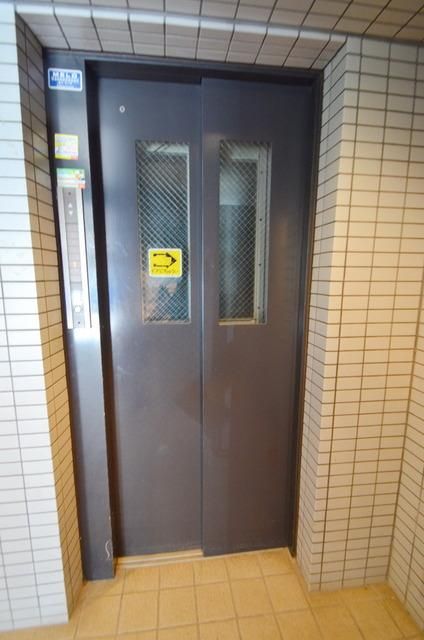 その他　その他（その他）まで3m