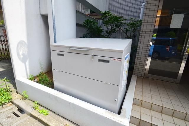 その他　その他（その他）まで1m