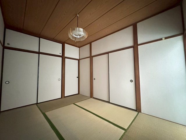 その他部屋・スペース　寝室としてもご利用いただけます！