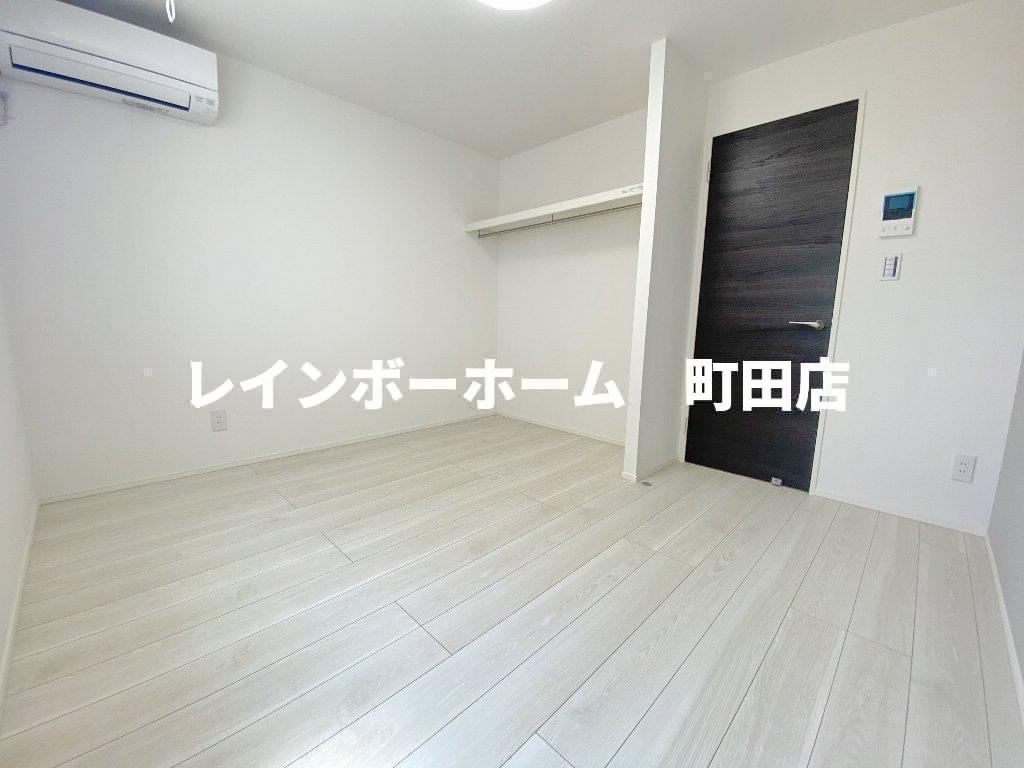 その他部屋・スペース　※同施工会社参考写真