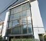 新中野駅より徒歩9分 2階 築29年3ヶ月の賃貸物件