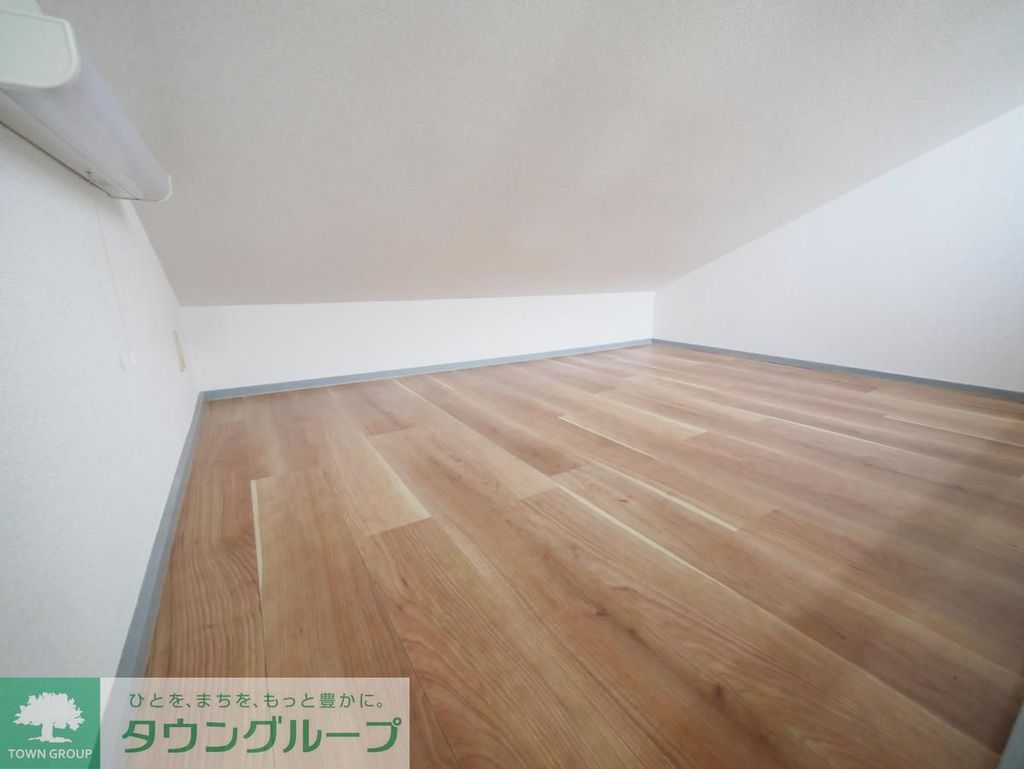 その他部屋・スペース　★別部屋参考画像★