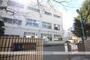 小学校　神崎小学校（小学校）まで531m