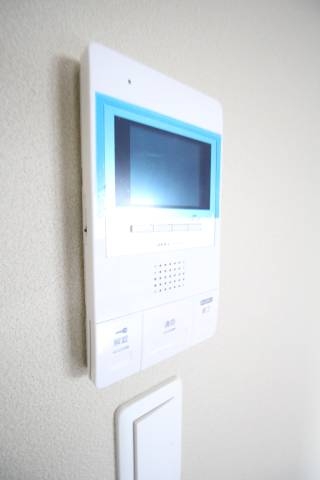 セキュリティ　詳細は、ウィンドワード菊水店までご相談下さい。