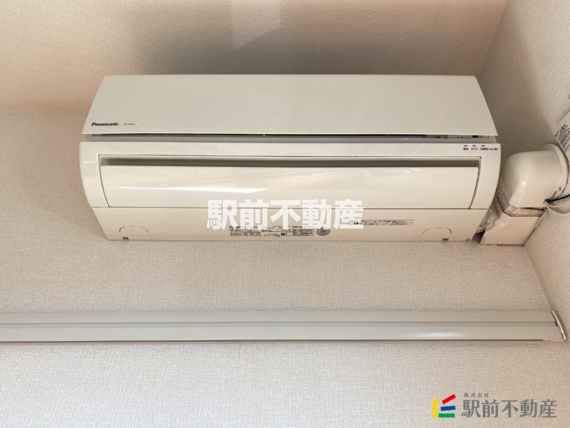 その他設備　流用流用