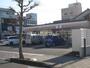 コンビニ　セブンイレブン 清水浜田町店（コンビニ）まで297m