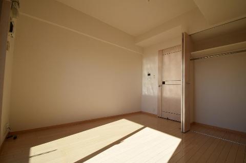 その他部屋・スペース　室内