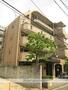 六本松駅より徒歩6分 築37年2ヶ月 5階建の賃貸物件