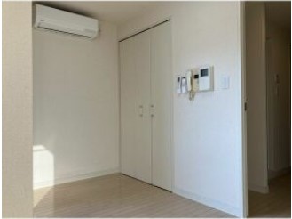 その他部屋・スペース　内観※別部屋参考写真